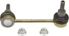Stange/Strebe, Stabilisator Vorderachse rechts TRW JTS455