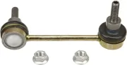 Stange/Strebe, Stabilisator Vorderachse rechts TRW JTS455