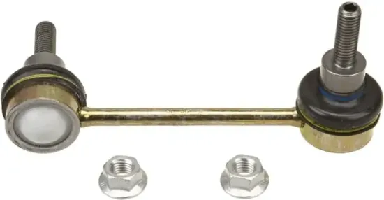 Stange/Strebe, Stabilisator Vorderachse rechts TRW JTS455 Bild Stange/Strebe, Stabilisator Vorderachse rechts TRW JTS455