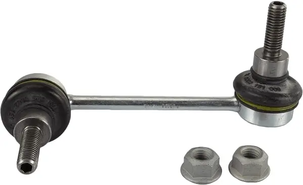 Stange/Strebe, Stabilisator Vorderachse links TRW JTS456