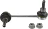 Stange/Strebe, Stabilisator Vorderachse links TRW JTS456