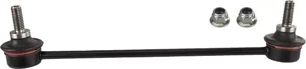 Stange/Strebe, Stabilisator Hinterachse links rechts TRW JTS457