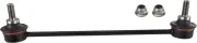 Stange/Strebe, Stabilisator Hinterachse links rechts TRW JTS457