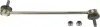 Stange/Strebe, Stabilisator Vorderachse links Vorderachse rechts TRW JTS463