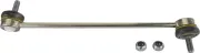 Stange/Strebe, Stabilisator Vorderachse links Vorderachse rechts TRW JTS463