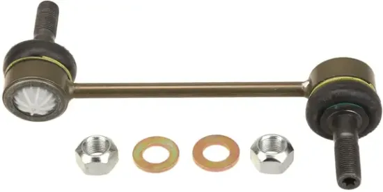 Stange/Strebe, Stabilisator Vorderachse TRW JTS466 Bild Stange/Strebe, Stabilisator Vorderachse TRW JTS466