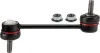 Stange/Strebe, Stabilisator Hinterachse TRW JTS467