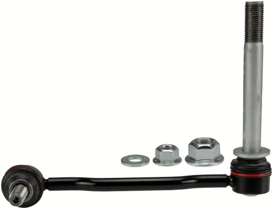 Stange/Strebe, Stabilisator Vorderachse rechts TRW JTS468 Bild Stange/Strebe, Stabilisator Vorderachse rechts TRW JTS468