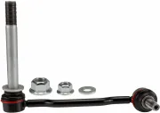 Stange/Strebe, Stabilisator Vorderachse links TRW JTS469