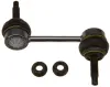 Stange/Strebe, Stabilisator Hinterachse links Hinterachse rechts TRW JTS475