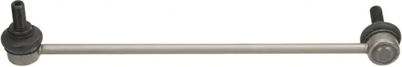 Stange/Strebe, Stabilisator Vorderachse links Vorderachse rechts TRW JTS483