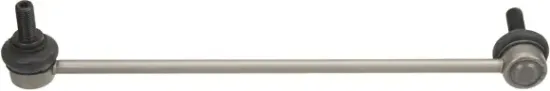 Stange/Strebe, Stabilisator Vorderachse links Vorderachse rechts TRW JTS483 Bild Stange/Strebe, Stabilisator Vorderachse links Vorderachse rechts TRW JTS483
