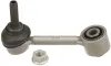 Stange/Strebe, Stabilisator Hinterachse links Hinterachse rechts TRW JTS484