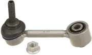 Stange/Strebe, Stabilisator Hinterachse links Hinterachse rechts TRW JTS484