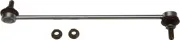 Stange/Strebe, Stabilisator Vorderachse links Vorderachse rechts TRW JTS490