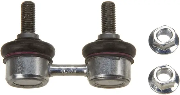 Stange/Strebe, Stabilisator Vorderachse TRW JTS493