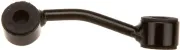 Stange/Strebe, Stabilisator Vorderachse rechts TRW JTS498