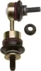 Stange/Strebe, Stabilisator Hinterachse links Hinterachse rechts TRW JTS500