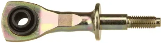 Stange/Strebe, Stabilisator Hinterachse links Hinterachse rechts TRW JTS501 Bild Stange/Strebe, Stabilisator Hinterachse links Hinterachse rechts TRW JTS501