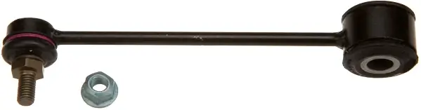 Stange/Strebe, Stabilisator Hinterachse TRW JTS507
