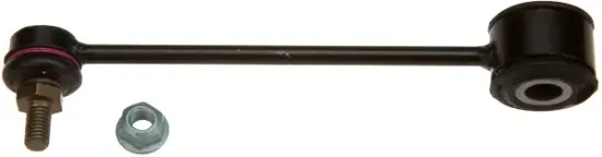 Stange/Strebe, Stabilisator Hinterachse TRW JTS507 Bild Stange/Strebe, Stabilisator Hinterachse TRW JTS507