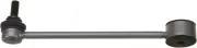 Stange/Strebe, Stabilisator Hinterachse TRW JTS514