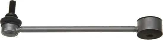 Stange/Strebe, Stabilisator Hinterachse TRW JTS514 Bild Stange/Strebe, Stabilisator Hinterachse TRW JTS514