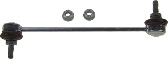 Stange/Strebe, Stabilisator Vorderachse links Vorderachse rechts TRW JTS515