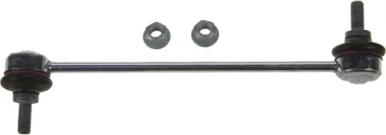Stange/Strebe, Stabilisator Vorderachse links Vorderachse rechts TRW JTS515 Bild Stange/Strebe, Stabilisator Vorderachse links Vorderachse rechts TRW JTS515