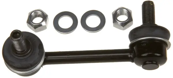 Stange/Strebe, Stabilisator Vorderachse links TRW JTS517