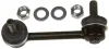Stange/Strebe, Stabilisator Vorderachse links TRW JTS517