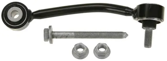 Stange/Strebe, Stabilisator Hinterachse rechts TRW JTS522