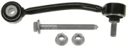 Stange/Strebe, Stabilisator Hinterachse rechts TRW JTS522