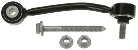Stange/Strebe, Stabilisator Hinterachse rechts TRW JTS522 Bild Stange/Strebe, Stabilisator Hinterachse rechts TRW JTS522