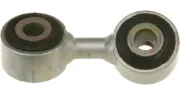 Stange/Strebe, Stabilisator Hinterachse rechts TRW JTS524