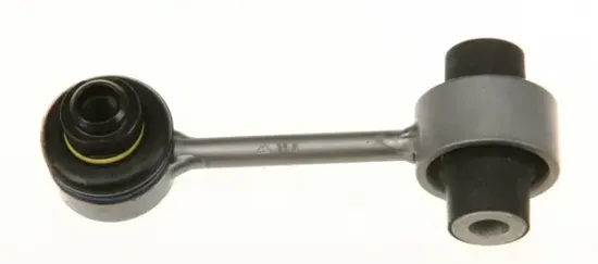 Stange/Strebe, Stabilisator Hinterachse links Hinterachse rechts unten TRW JTS525 Bild Stange/Strebe, Stabilisator Hinterachse links Hinterachse rechts unten TRW JTS525