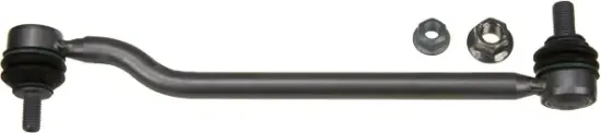 Stange/Strebe, Stabilisator Vorderachse TRW JTS528 Bild Stange/Strebe, Stabilisator Vorderachse TRW JTS528