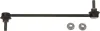 Stange/Strebe, Stabilisator Vorderachse TRW JTS530