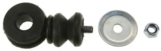 Stange/Strebe, Stabilisator Vorderachse links Vorderachse rechts TRW JTS534 Bild Stange/Strebe, Stabilisator Vorderachse links Vorderachse rechts TRW JTS534