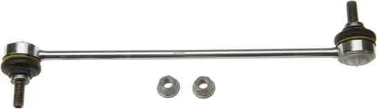 Stange/Strebe, Stabilisator Vorderachse links Vorderachse rechts TRW JTS536