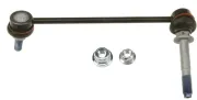Stange/Strebe, Stabilisator Vorderachse links TRW JTS537