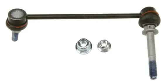 Stange/Strebe, Stabilisator Vorderachse links TRW JTS537 Bild Stange/Strebe, Stabilisator Vorderachse links TRW JTS537