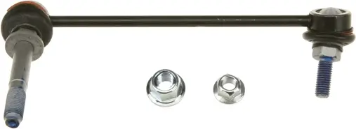 Stange/Strebe, Stabilisator Vorderachse rechts TRW JTS538