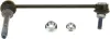 Stange/Strebe, Stabilisator Vorderachse rechts TRW JTS538