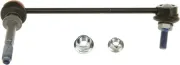 Stange/Strebe, Stabilisator Vorderachse rechts TRW JTS538