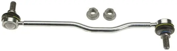 Stange/Strebe, Stabilisator Vorderachse links Vorderachse rechts TRW JTS546
