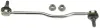 Stange/Strebe, Stabilisator Vorderachse links Vorderachse rechts TRW JTS546