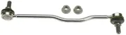 Stange/Strebe, Stabilisator Vorderachse links Vorderachse rechts TRW JTS546