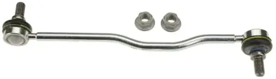 Stange/Strebe, Stabilisator Vorderachse links Vorderachse rechts TRW JTS546 Bild Stange/Strebe, Stabilisator Vorderachse links Vorderachse rechts TRW JTS546