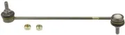Stange/Strebe, Stabilisator Vorderachse links Vorderachse rechts TRW JTS550